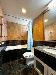 Alessandrea (D3), Apartment #523647261